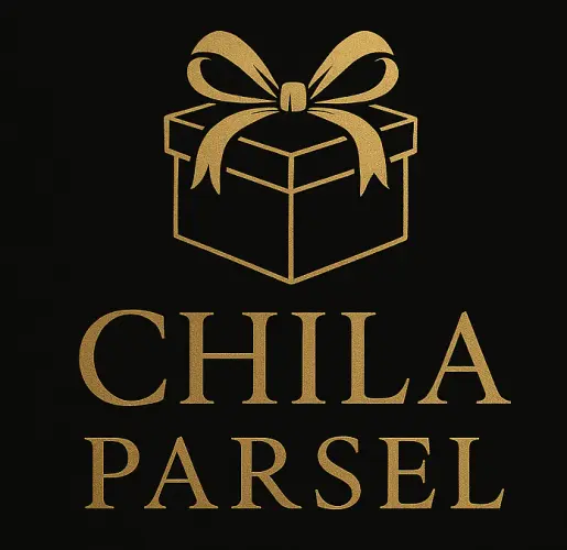 toko parcel tangerang selatan